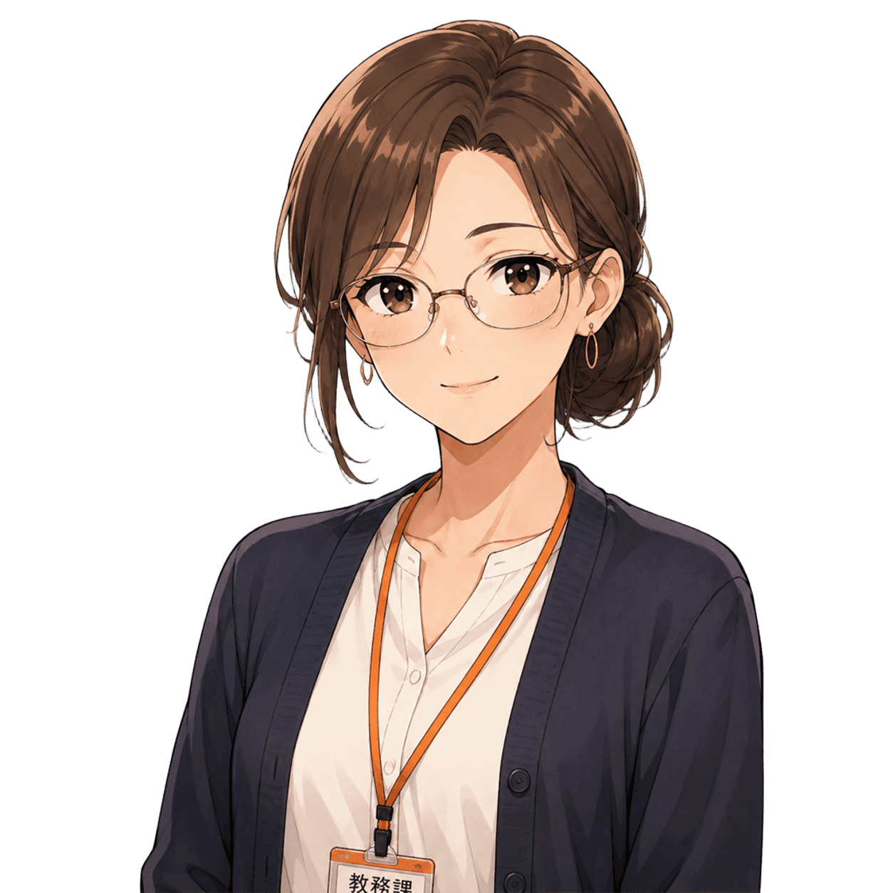 佐藤さん