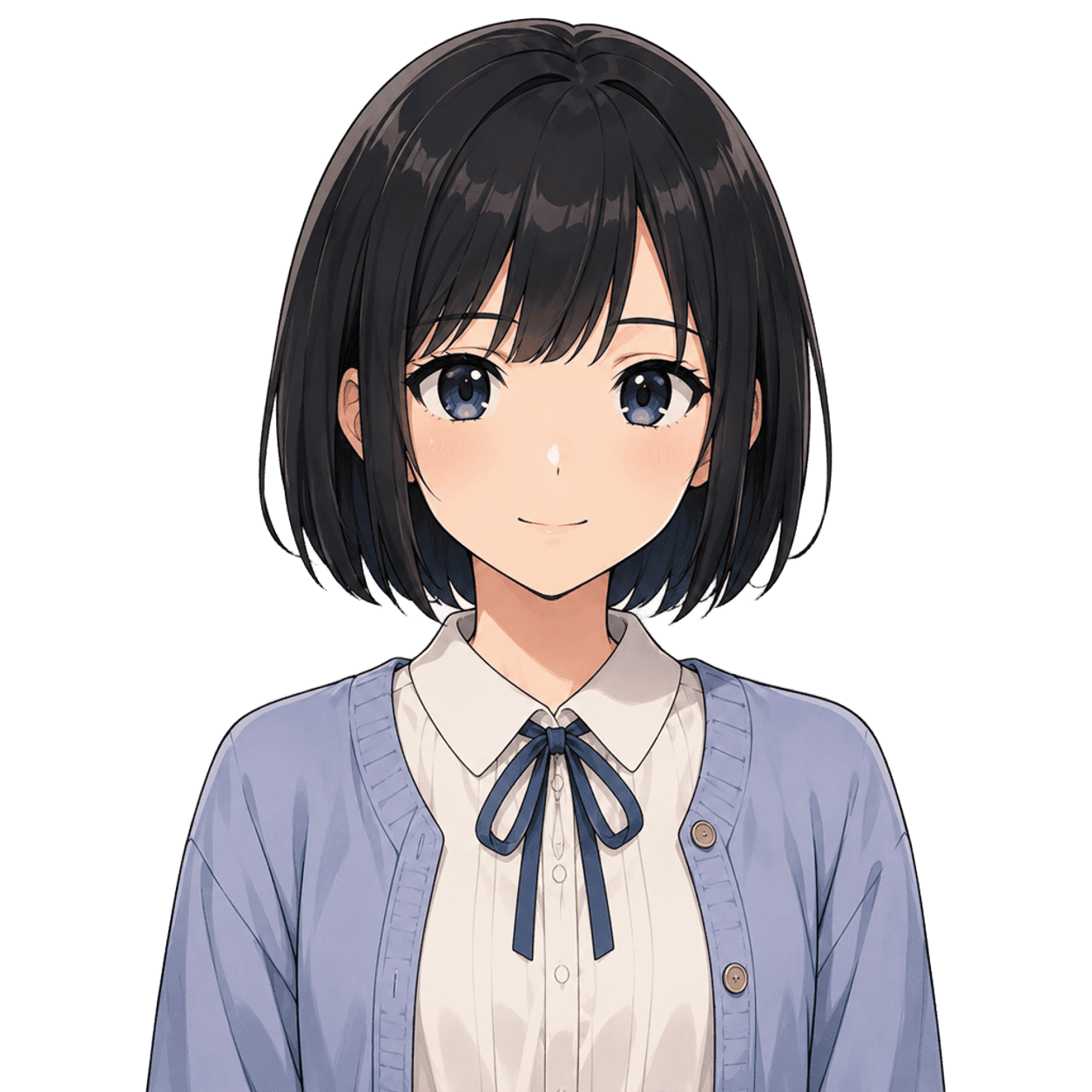 ミオ